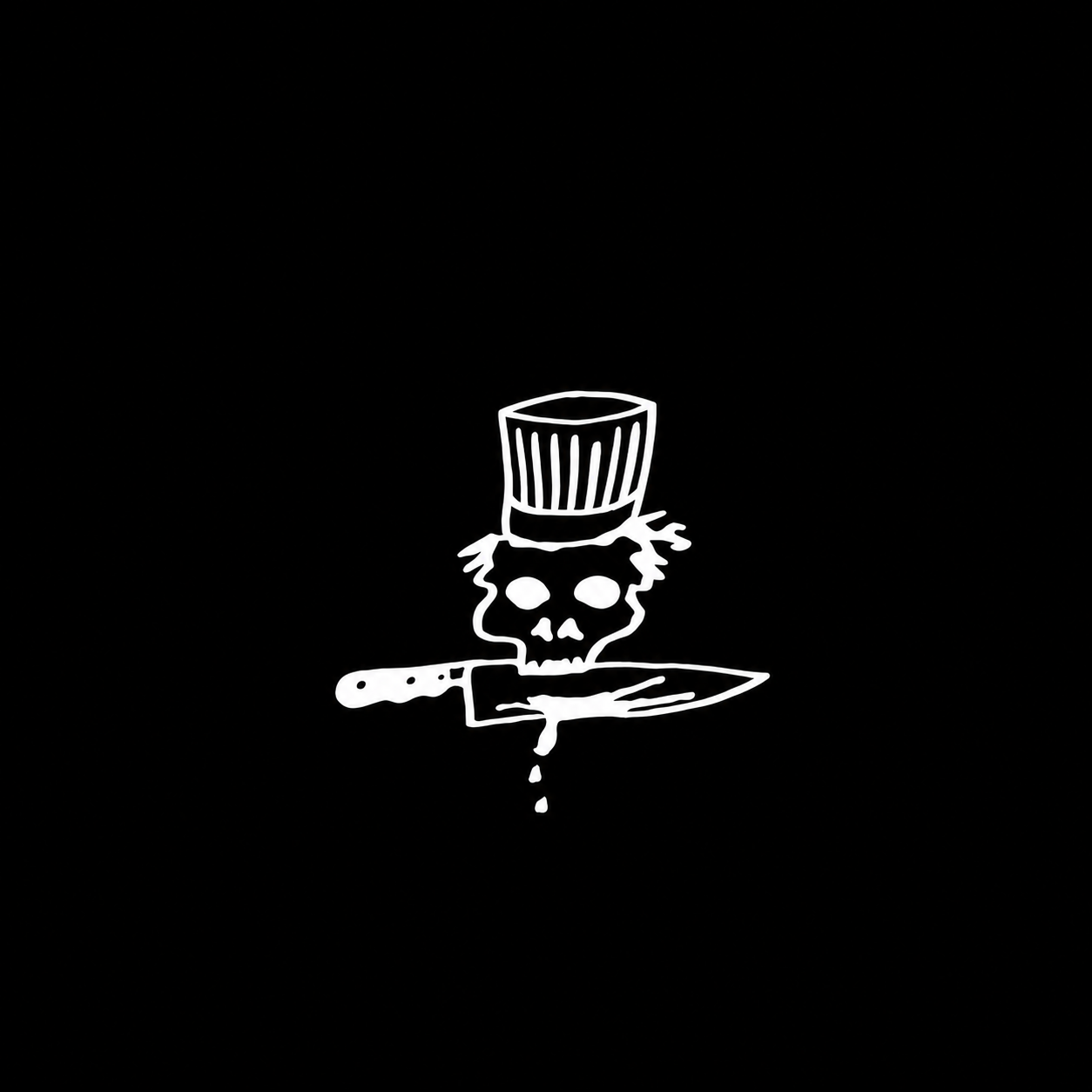 timurnechef
