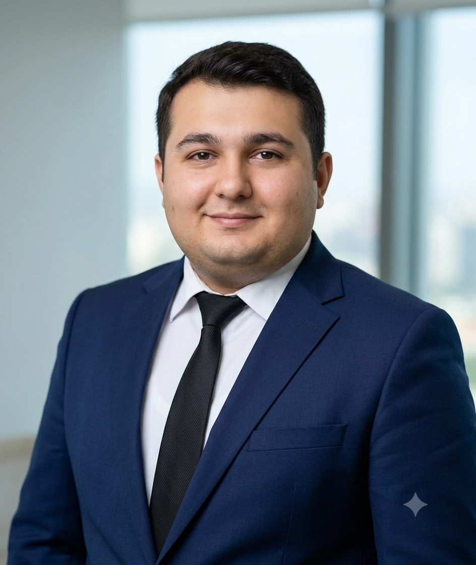 asiman93