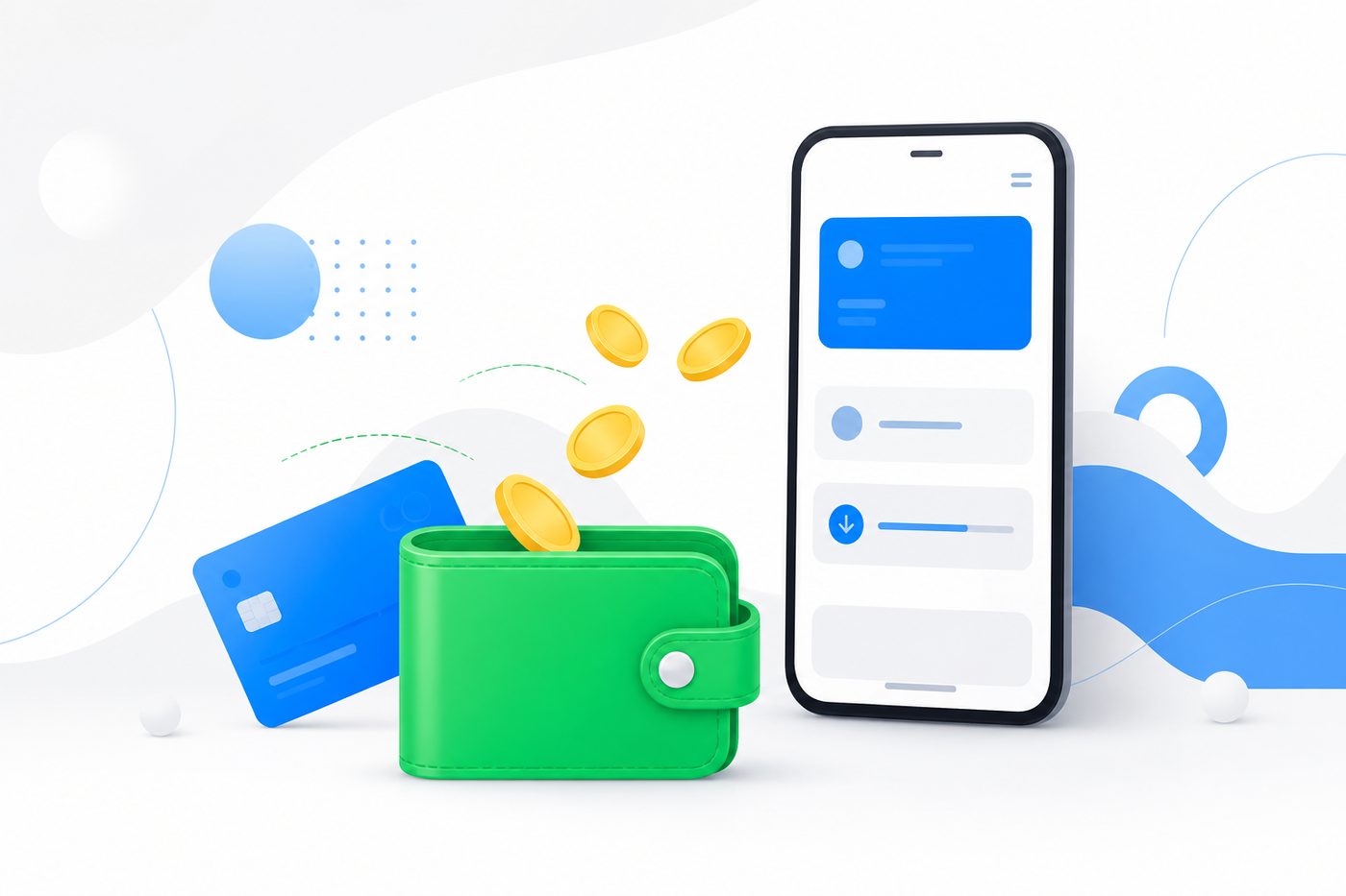Как вывести деньги с баланса Weedo.pro: карта, ЮMoney и график выплат