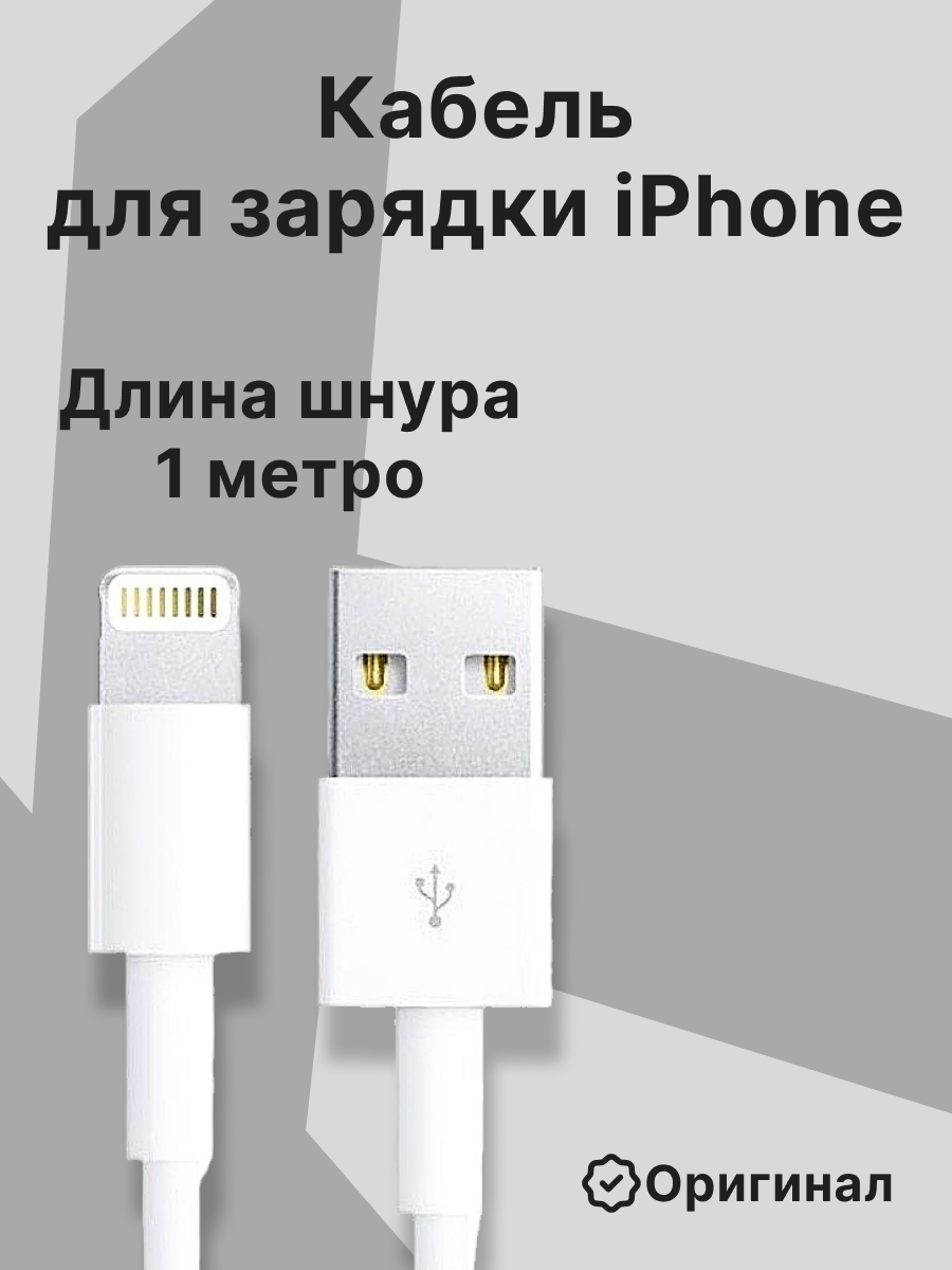 Карточка для маркетплейса