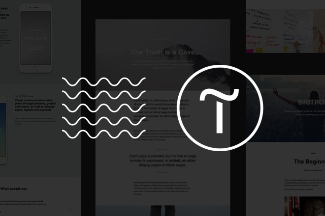 Подключение домена к сайту Tilda и настройка SSL сертификата