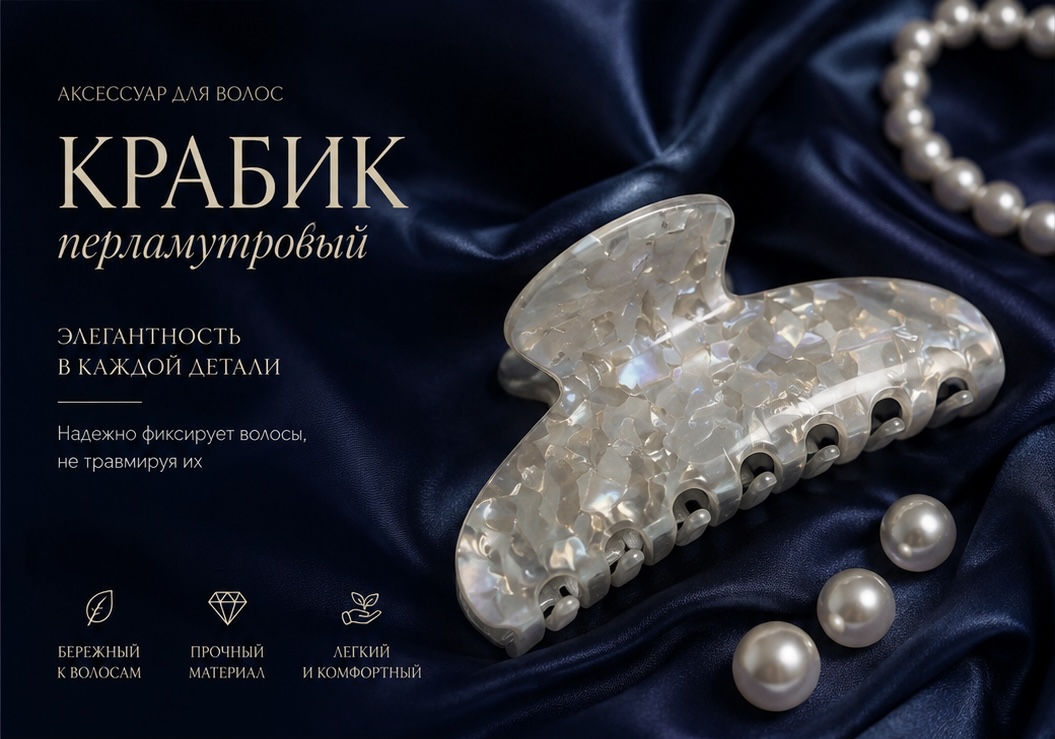 Создам карточку товара для Wildberries и Ozon