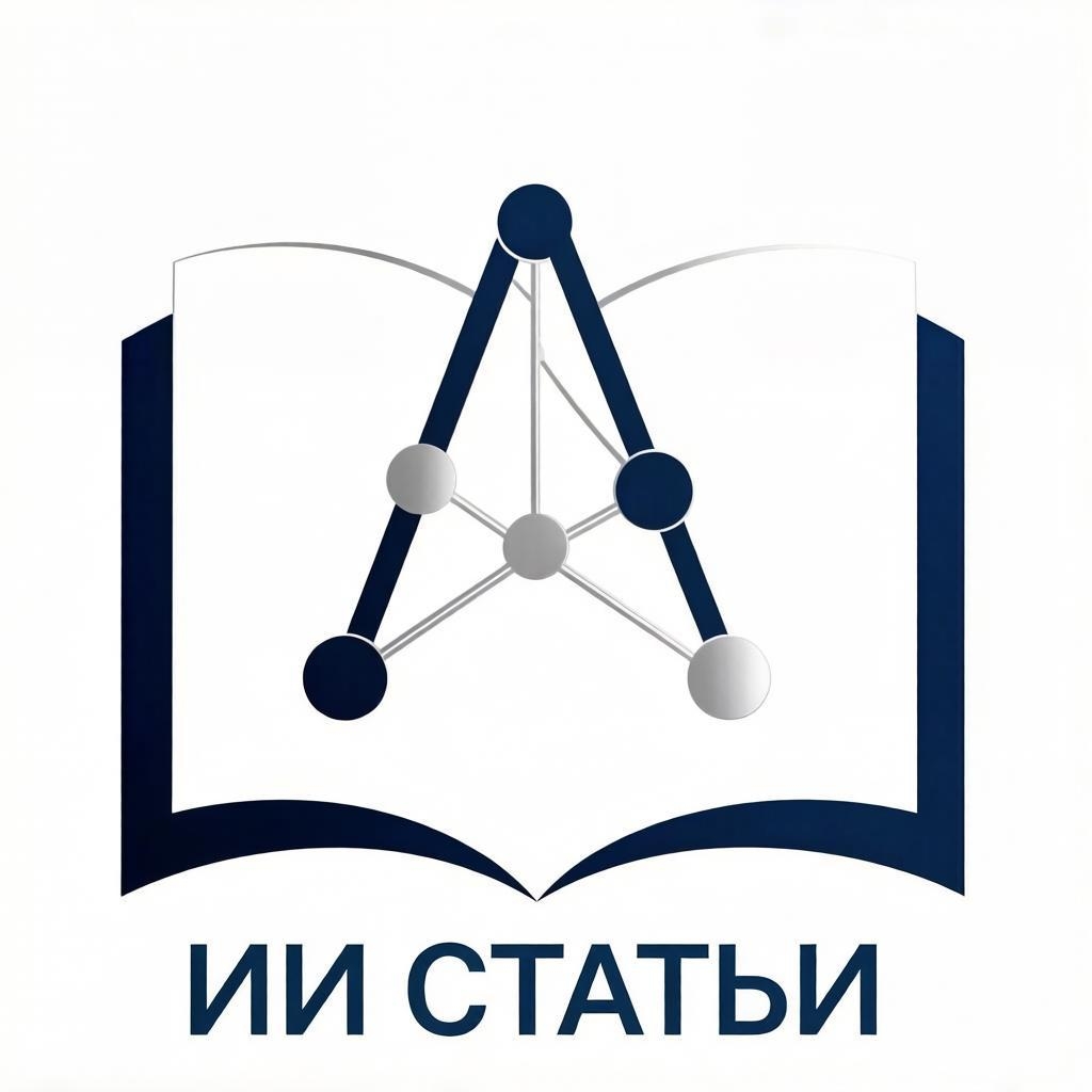 ИИ статьи в стиле Разговорный; Официальный; Художественный; Научный