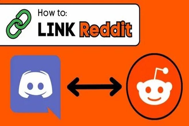 Ссылки с профиля Reddit