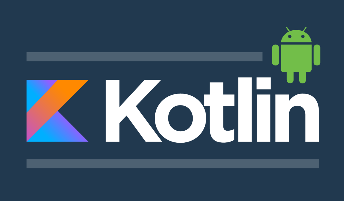 Разработаю Android-приложение на Kotlin
